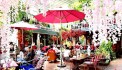 HÀNG VIP! 610 m2 MẶT TIỀN NGUYỄN ẢNH THỦ, ĐANG KINH DOANH CF NỔI TIẾNG NHẤT KHU VỰC 350TR/THÁNG. GIẢM THIỆN CHÍ 4 TỶ, GIÁ MỚI 54 TỶ
